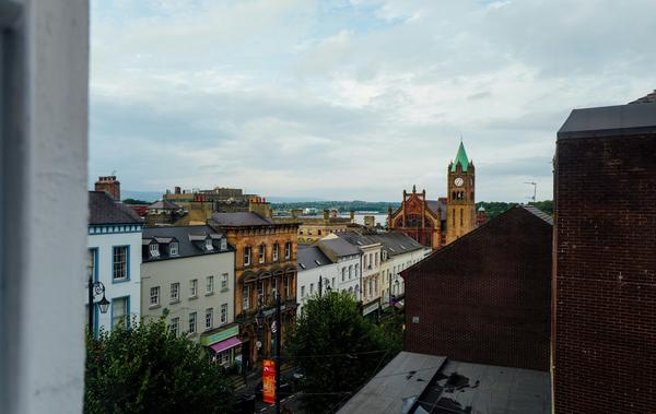 Navette CT CAB : votre chauffeur privé dans Paris