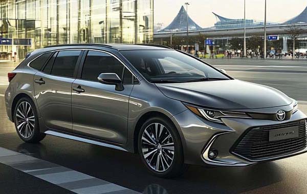 Naviguer Paris avec élégance : Découvrez les services VIP de VTC