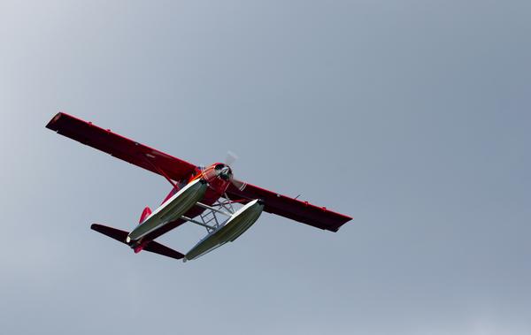 Navette CT CAB : Un chauffeur privé pour tous vos besoins