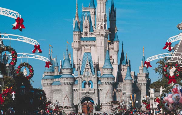 Naviguer Paris avec élégance : Découvrez les services VIP de VTC